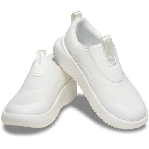 Crocs Mellow Ease Slip On
